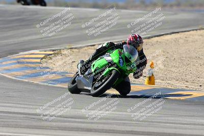 media/Mar-09-2025-TrackXperience (Sun) [[4c2000c718]]/2-Level 3/Session 3 (Turns 9 and 8)/